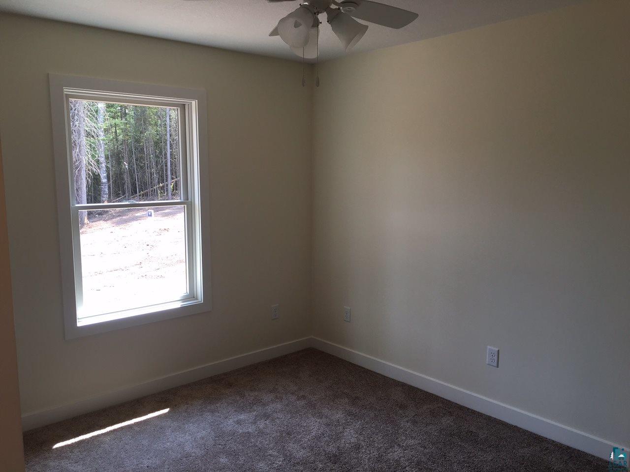 1975 Moorhead Road Cloquet, MN 55720 - Photo 9 of 10 Gallery Image 9