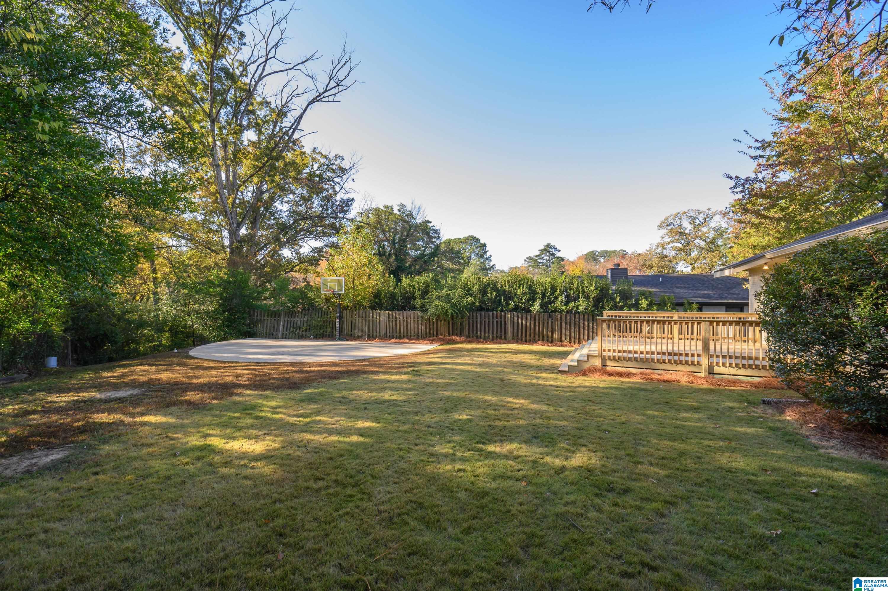 4075 Montevallo Road Birmingham, AL 35213 - Photo 37 of 44