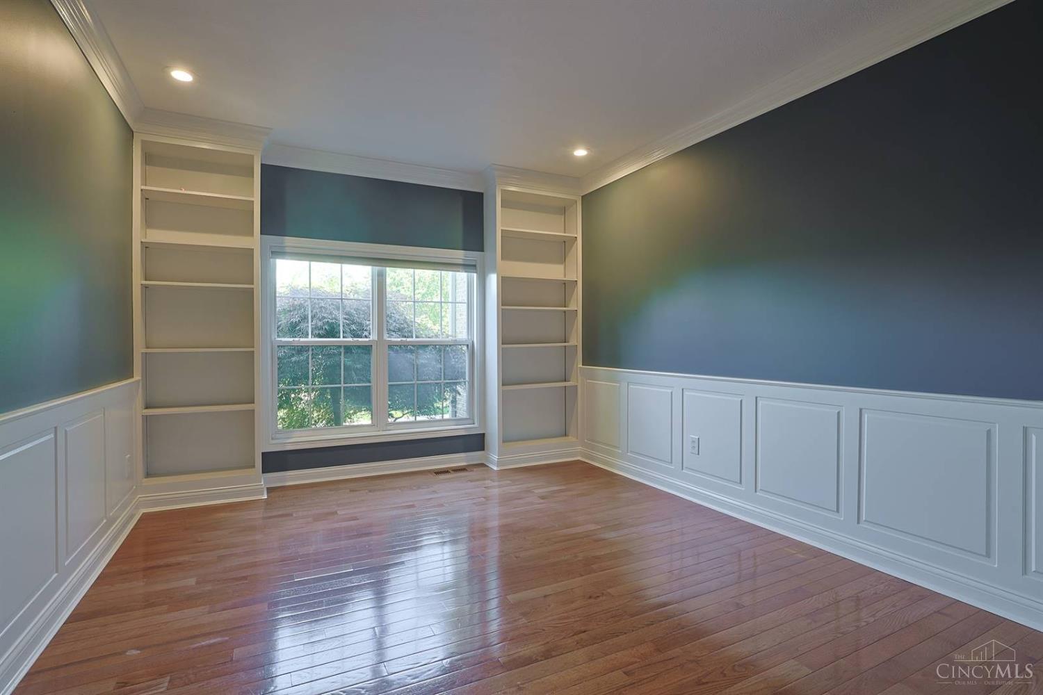 3478 Renaissance Boulevard Middletown, OH 45005 - Photo 28 of 79