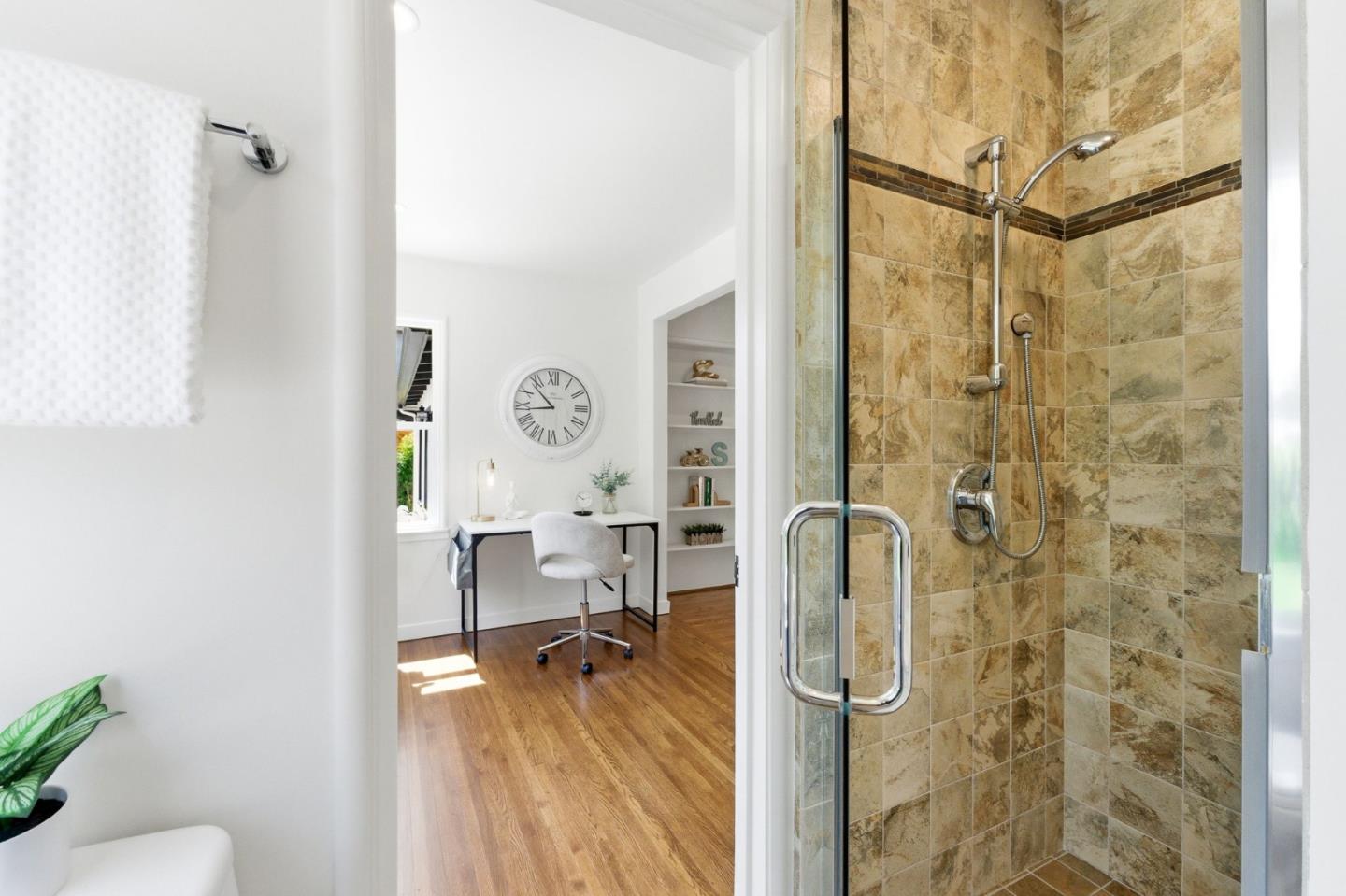 2351 Louis Road Palo Alto, CA 94303 - Photo 34 of 42