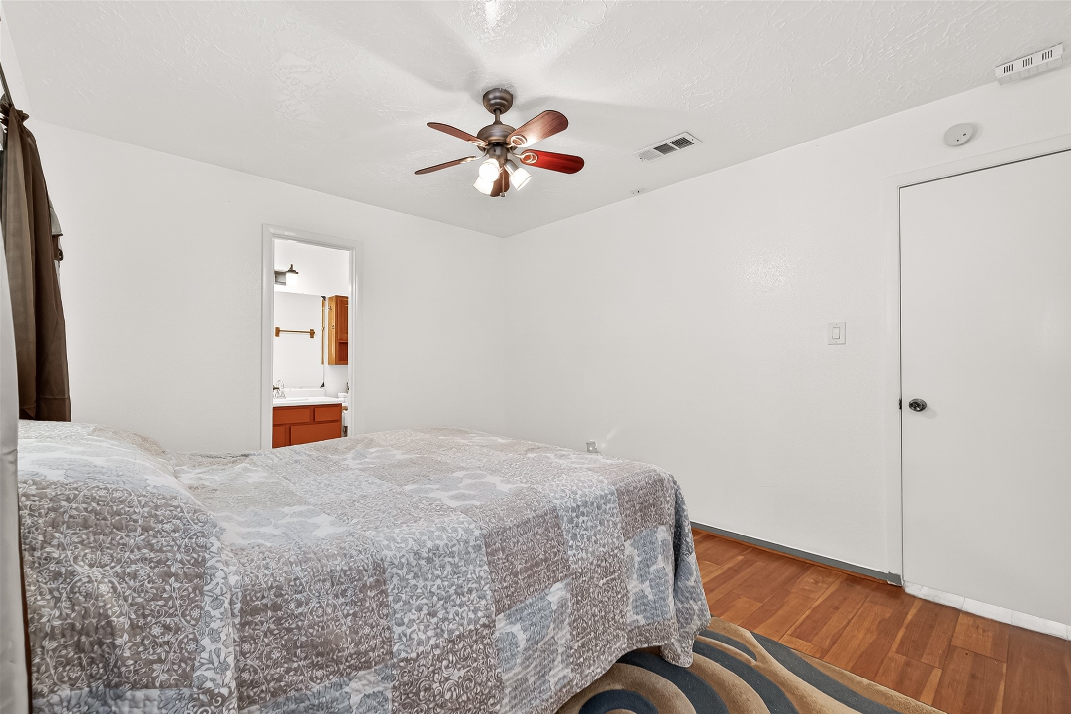 4506 Algernon Drive Spring, TX 77373 - Photo 26 of 37