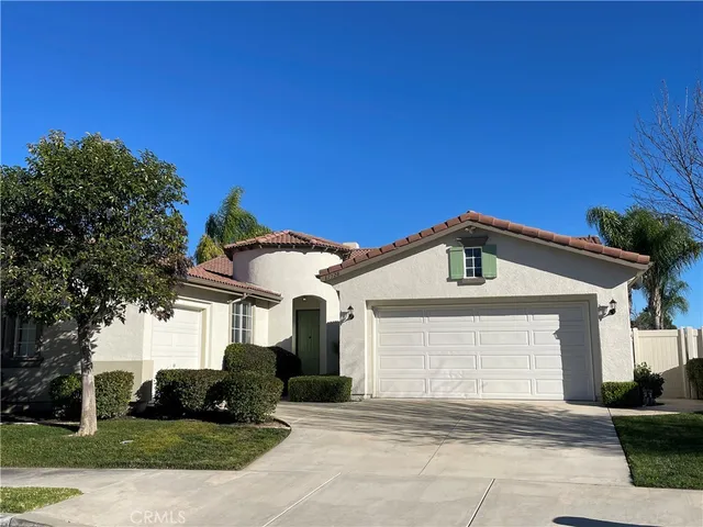 $750,000 | 37528 Windsor Court, Murrieta, CA 92562