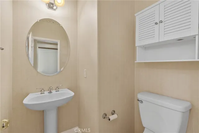 $750,000 | 37528 Windsor Court, Murrieta, CA 92562