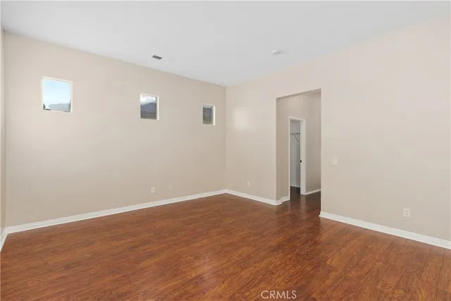 $750,000 | 37528 Windsor Court, Murrieta, CA 92562