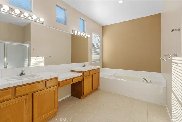 $750,000 | 37528 Windsor Court, Murrieta, CA 92562