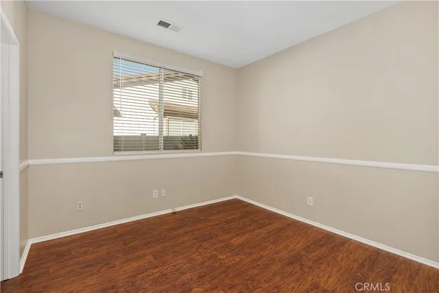 $750,000 | 37528 Windsor Court, Murrieta, CA 92562