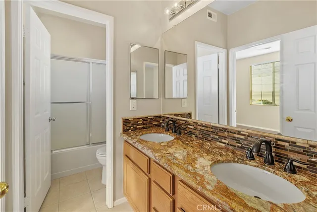 $750,000 | 37528 Windsor Court, Murrieta, CA 92562