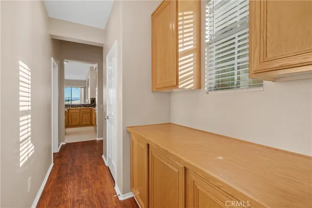 $750,000 | 37528 Windsor Court, Murrieta, CA 92562