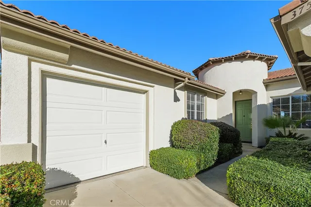 $750,000 | 37528 Windsor Court, Murrieta, CA 92562