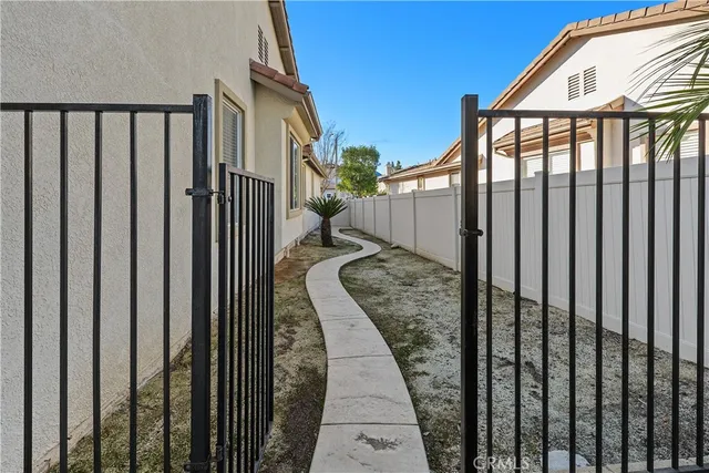 $750,000 | 37528 Windsor Court, Murrieta, CA 92562