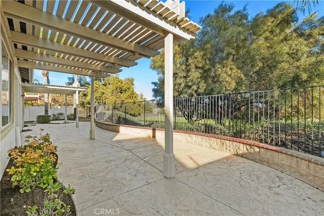 $750,000 | 37528 Windsor Court, Murrieta, CA 92562