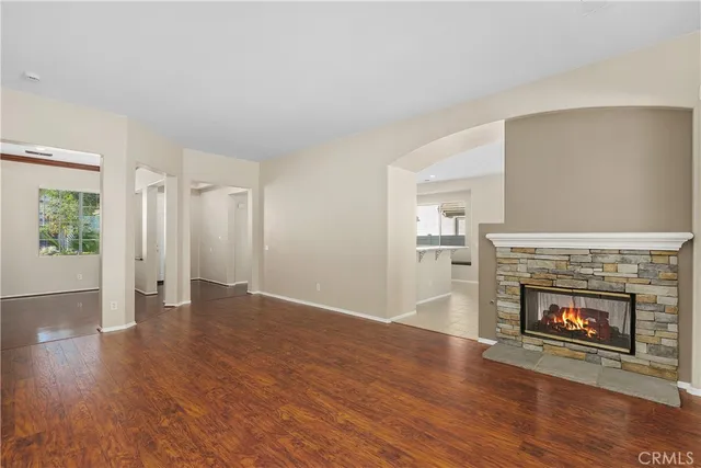 $750,000 | 37528 Windsor Court, Murrieta, CA 92562