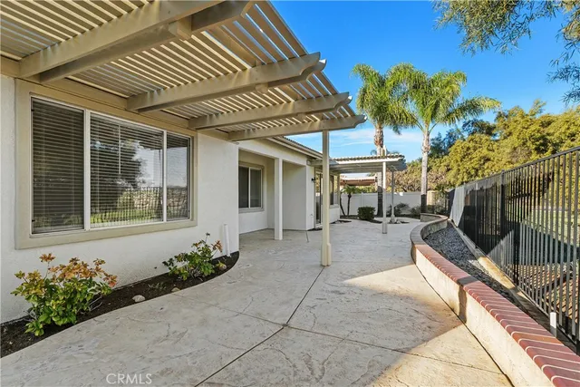 $750,000 | 37528 Windsor Court, Murrieta, CA 92562