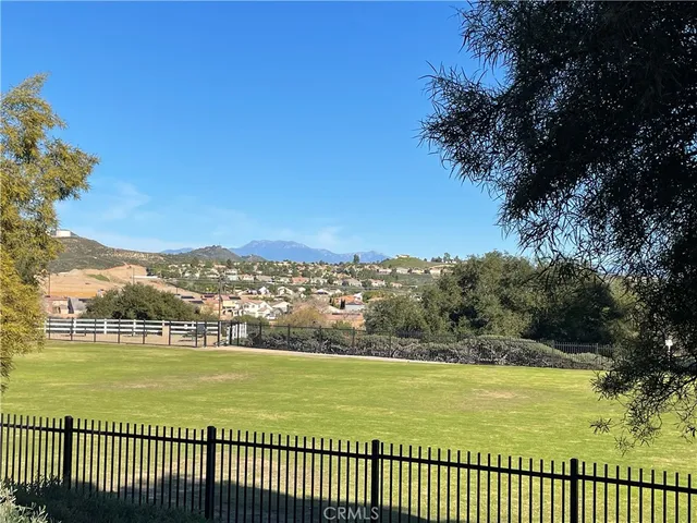 $750,000 | 37528 Windsor Court, Murrieta, CA 92562