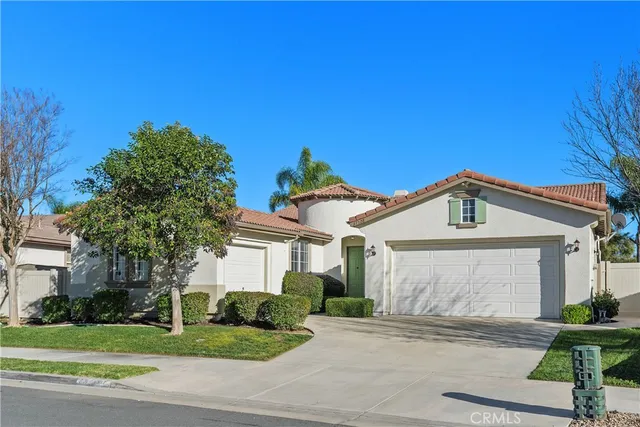 $750,000 | 37528 Windsor Court, Murrieta, CA 92562