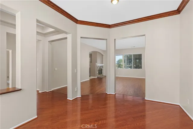 $750,000 | 37528 Windsor Court, Murrieta, CA 92562