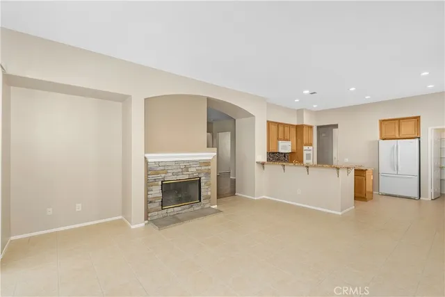 $750,000 | 37528 Windsor Court, Murrieta, CA 92562