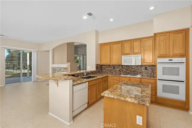 $750,000 | 37528 Windsor Court, Murrieta, CA 92562