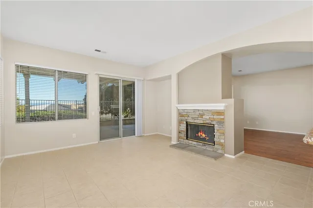 $750,000 | 37528 Windsor Court, Murrieta, CA 92562