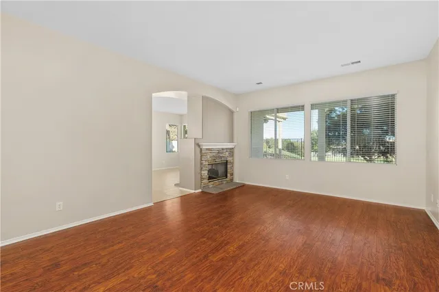 $750,000 | 37528 Windsor Court, Murrieta, CA 92562