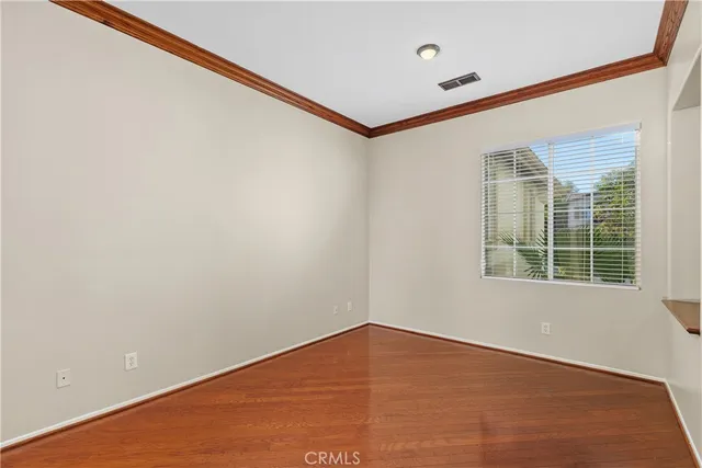 $750,000 | 37528 Windsor Court, Murrieta, CA 92562