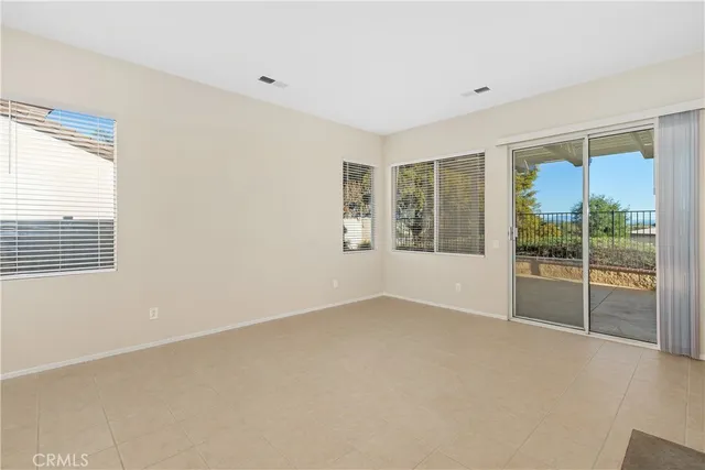 $750,000 | 37528 Windsor Court, Murrieta, CA 92562