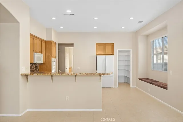 $750,000 | 37528 Windsor Court, Murrieta, CA 92562