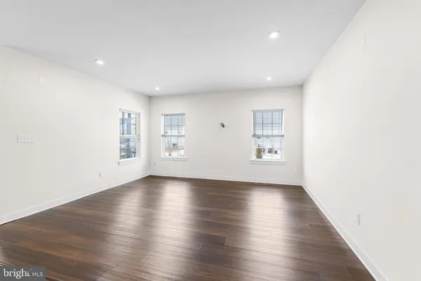 a view of a balcony with chairs