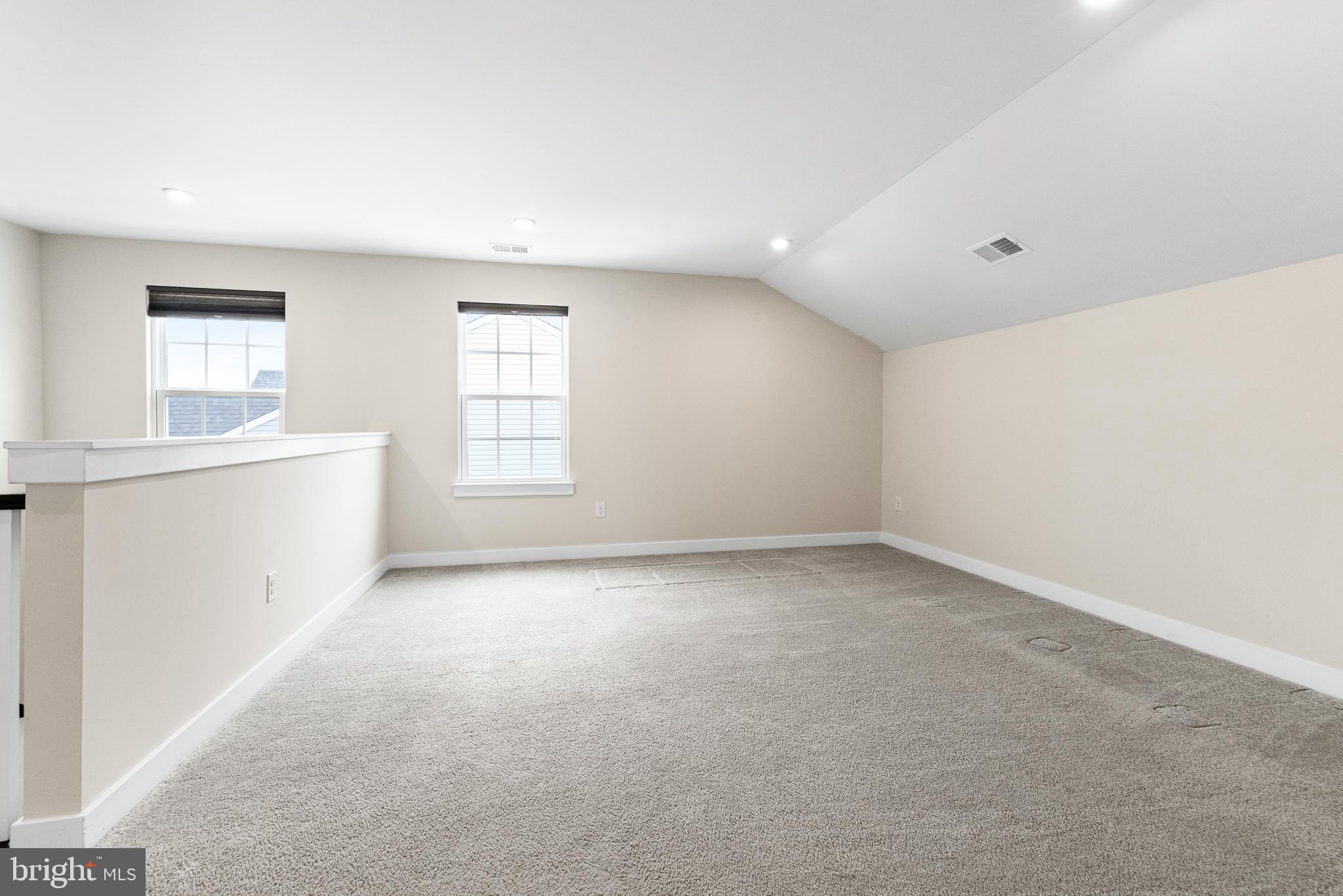 929 Robinson Road Townsend, DE 19734 - Photo 34 of 57 an empty room with a window