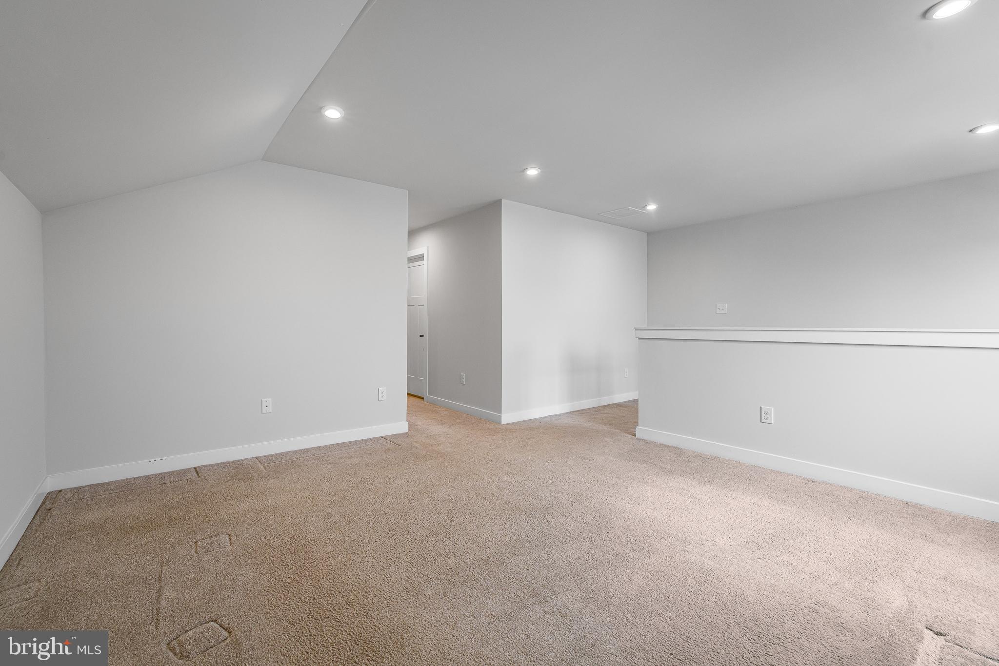 929 Robinson Road Townsend, DE 19734 - Photo 35 of 57 a view of an empty room