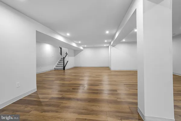 a view of a house with a swimming pool