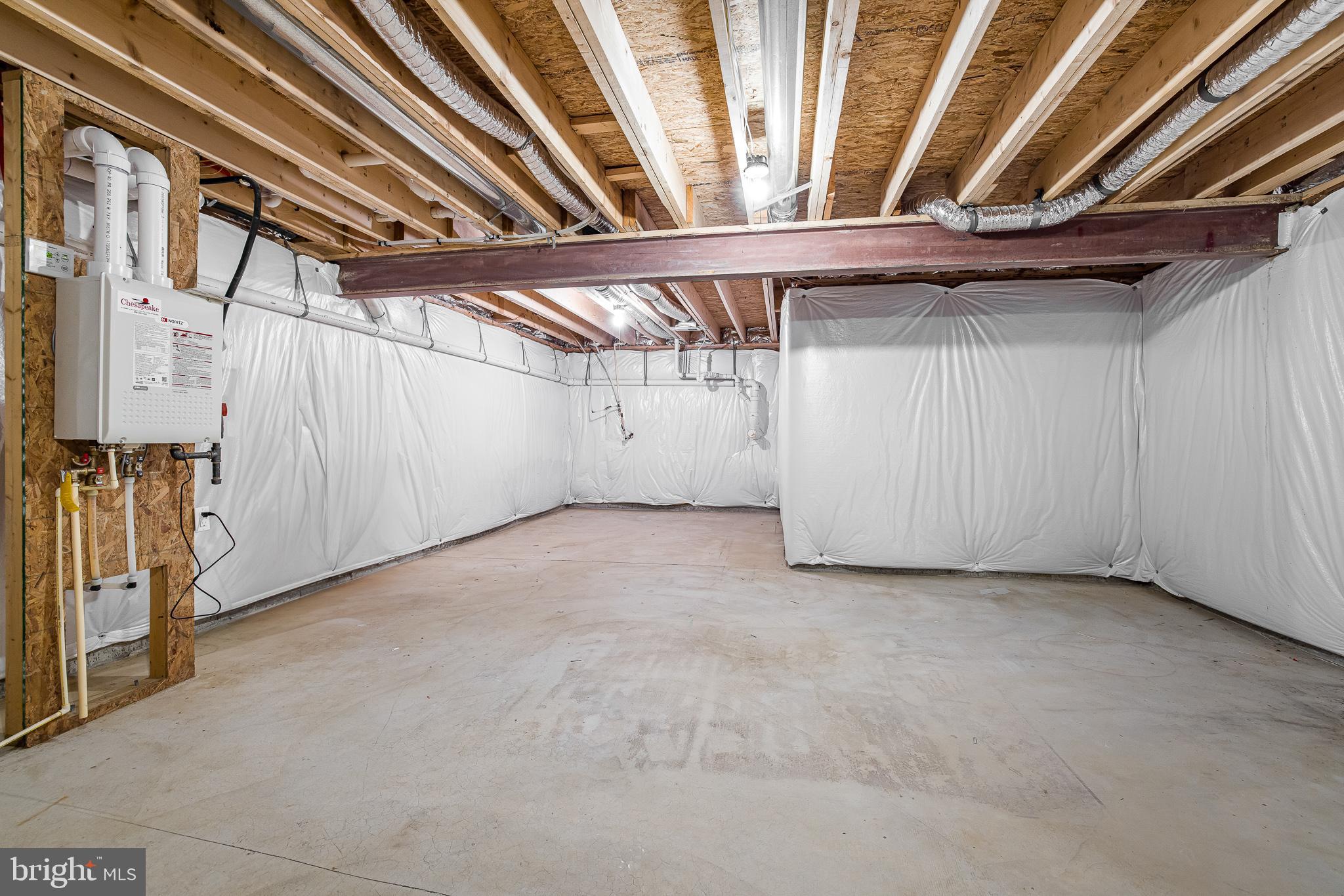 929 Robinson Road Townsend, DE 19734 - Photo 49 of 57