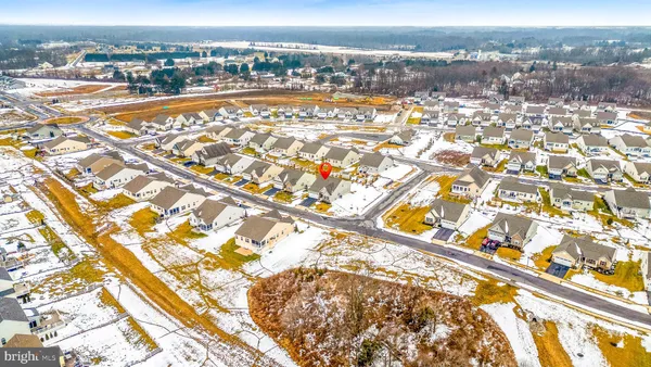 $595,000 | 929 Robinson Road, Townsend, DE 19734