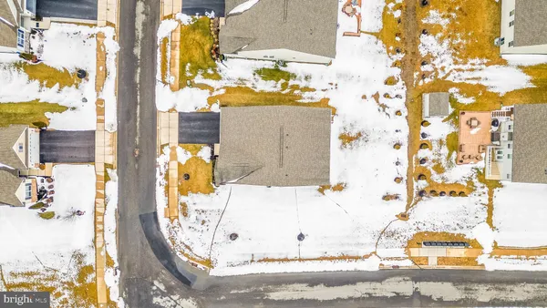 $595,000 | 929 Robinson Road, Townsend, DE 19734