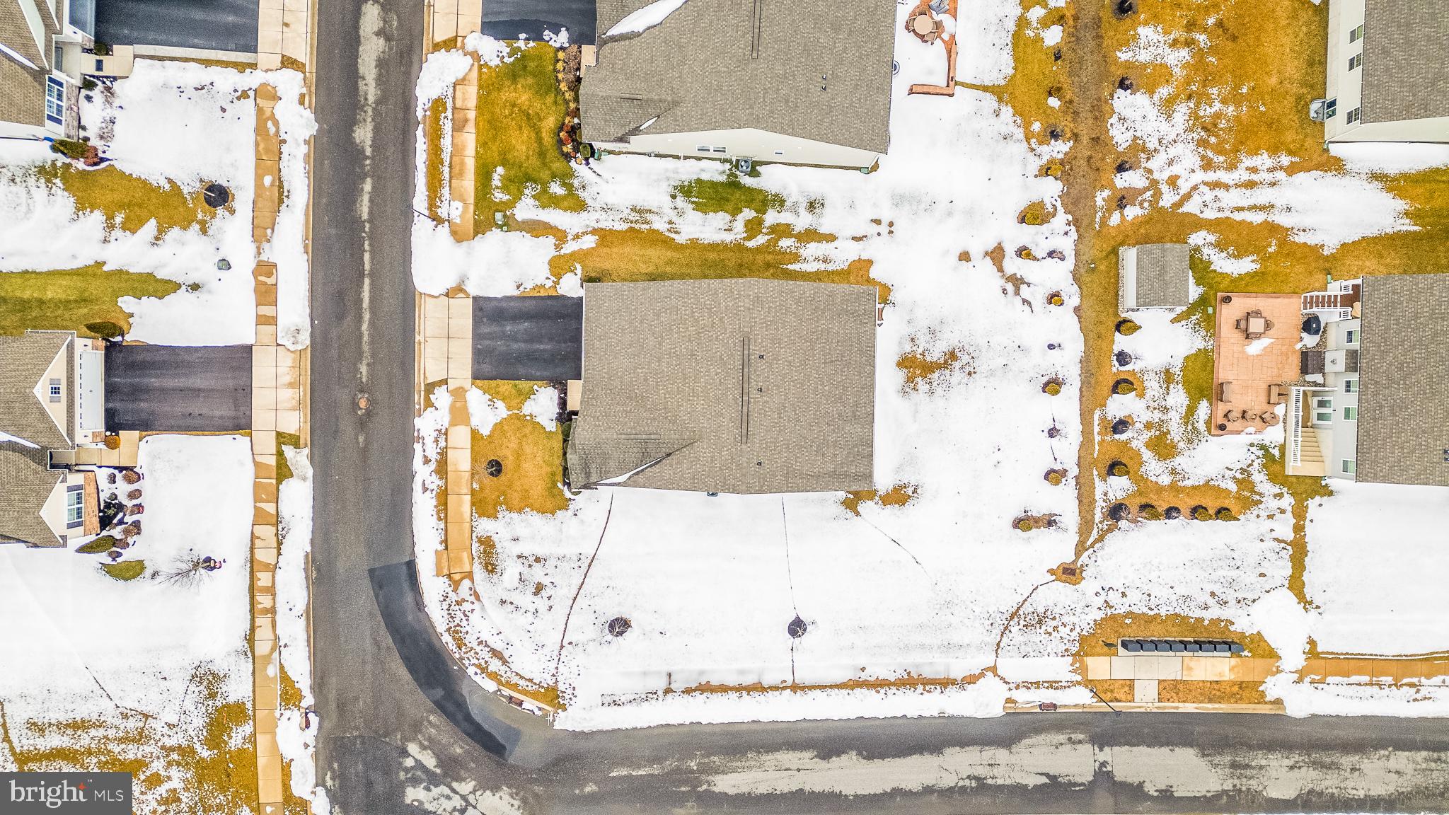 929 Robinson Road Townsend, DE 19734 - Photo 54 of 57