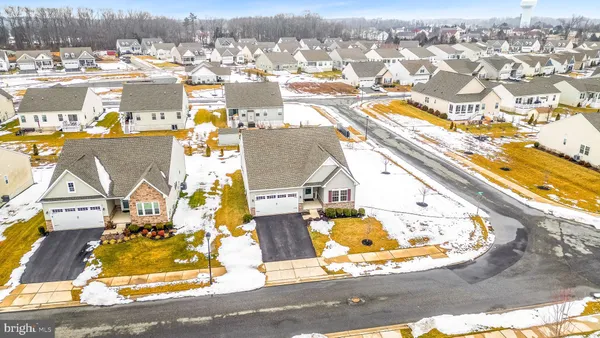 $595,000 | 929 Robinson Road, Townsend, DE 19734