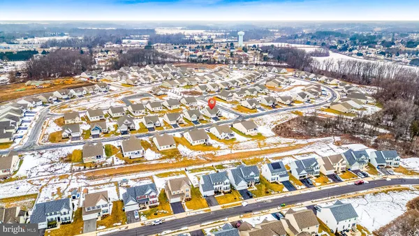 $595,000 | 929 Robinson Road, Townsend, DE 19734