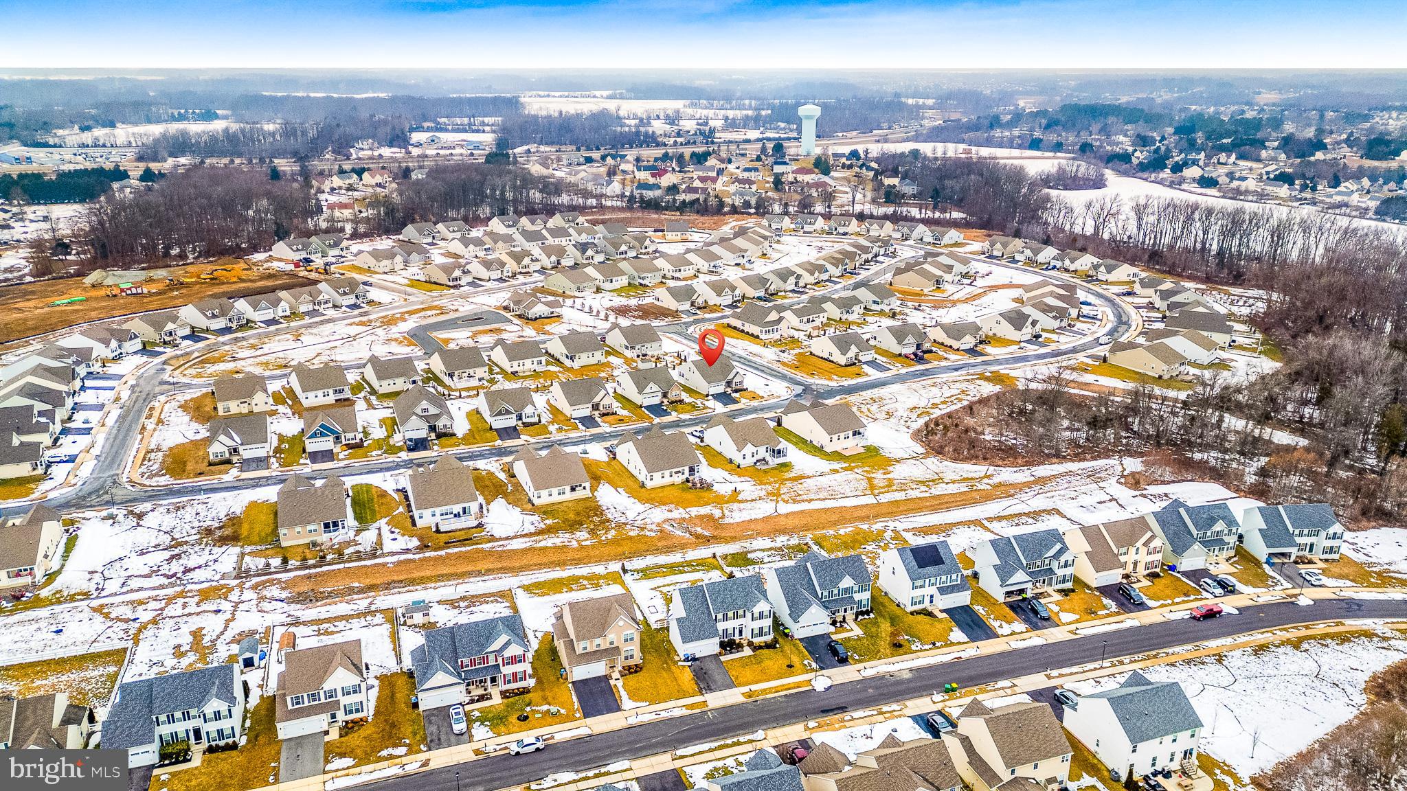 929 Robinson Road Townsend, DE 19734 - Photo 57 of 57