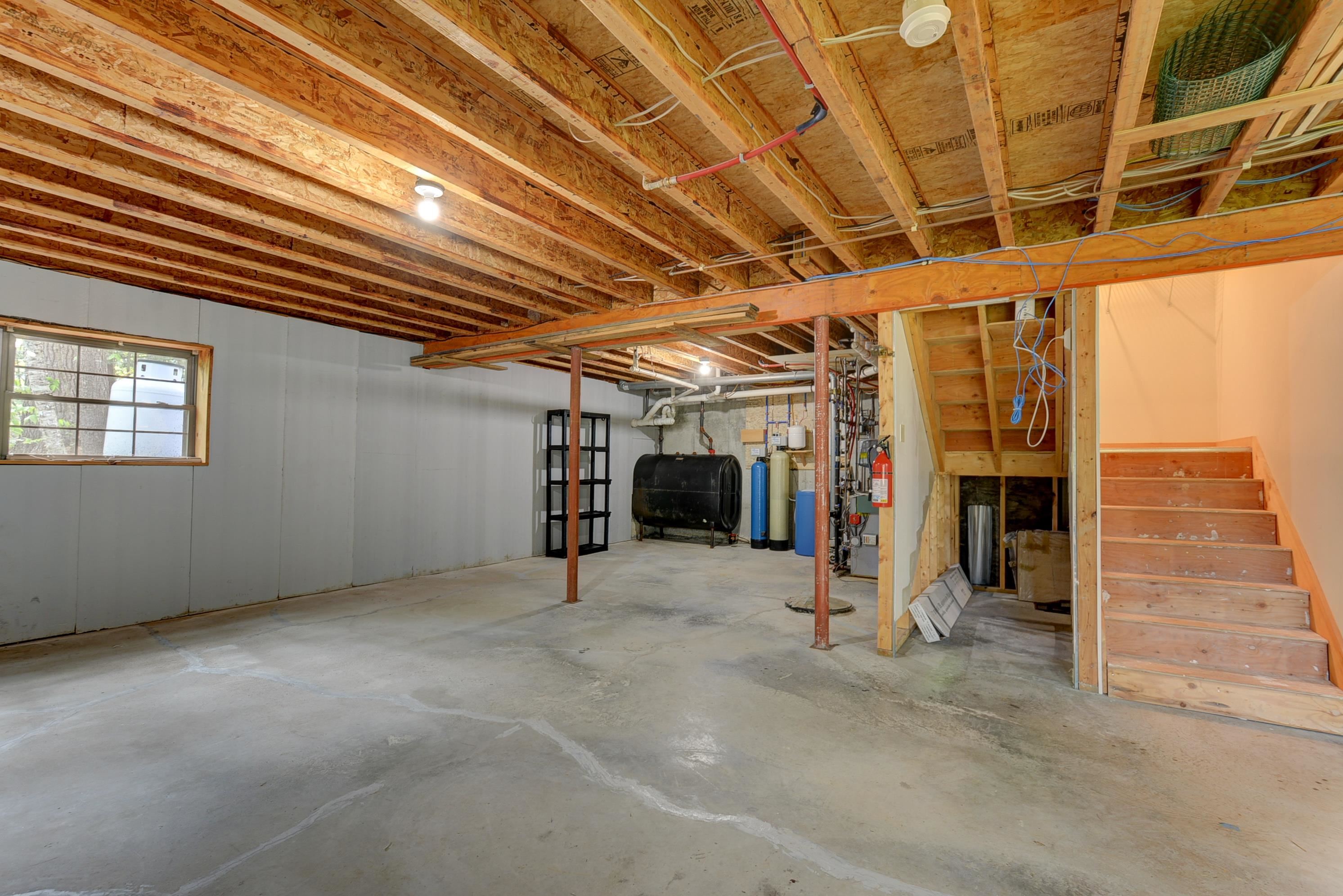 87 Dandi View Road Conway, NH 03860 - Photo 29 of 34