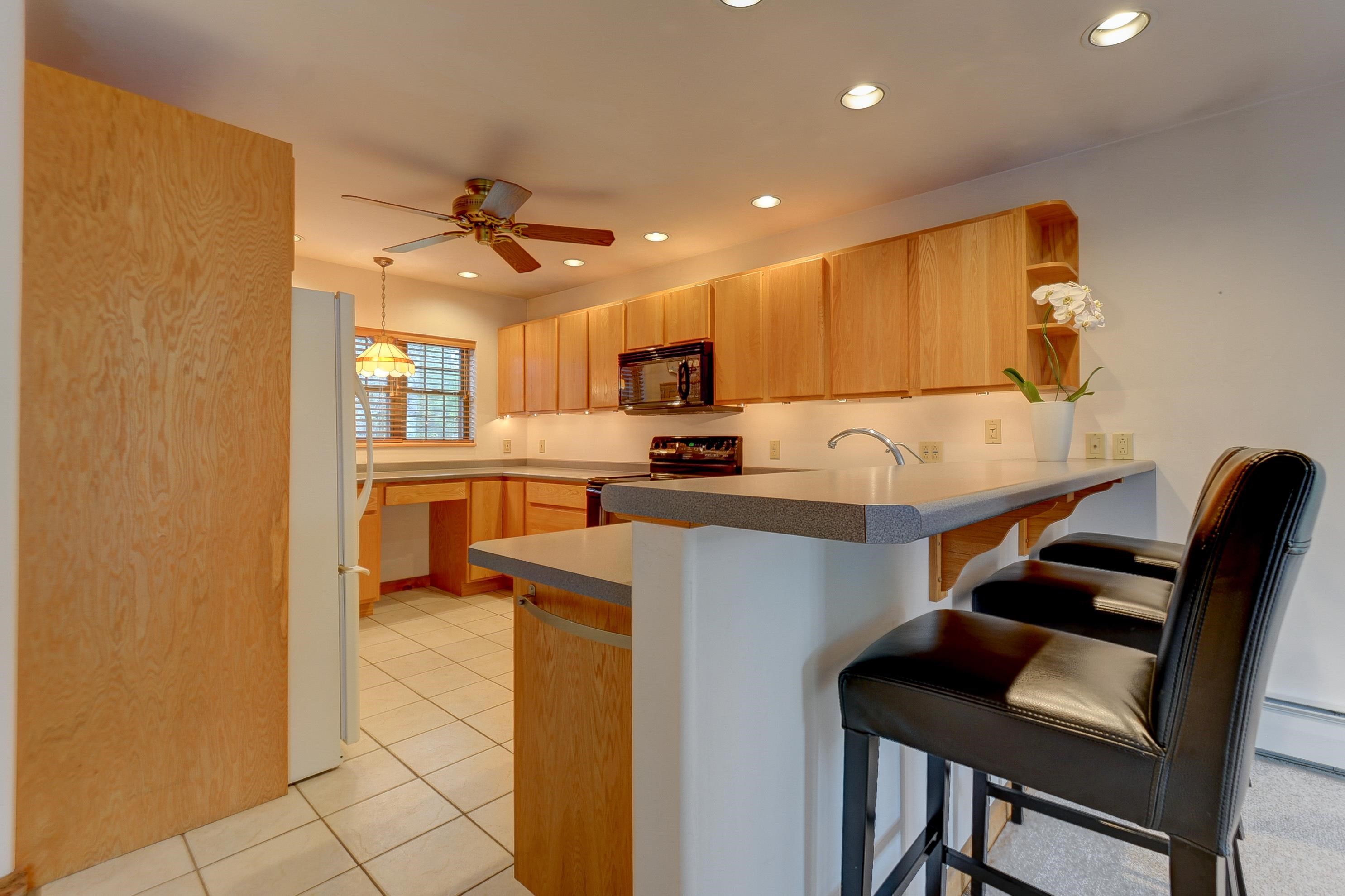 87 Dandi View Road Conway, NH 03860 - Photo 6 of 34