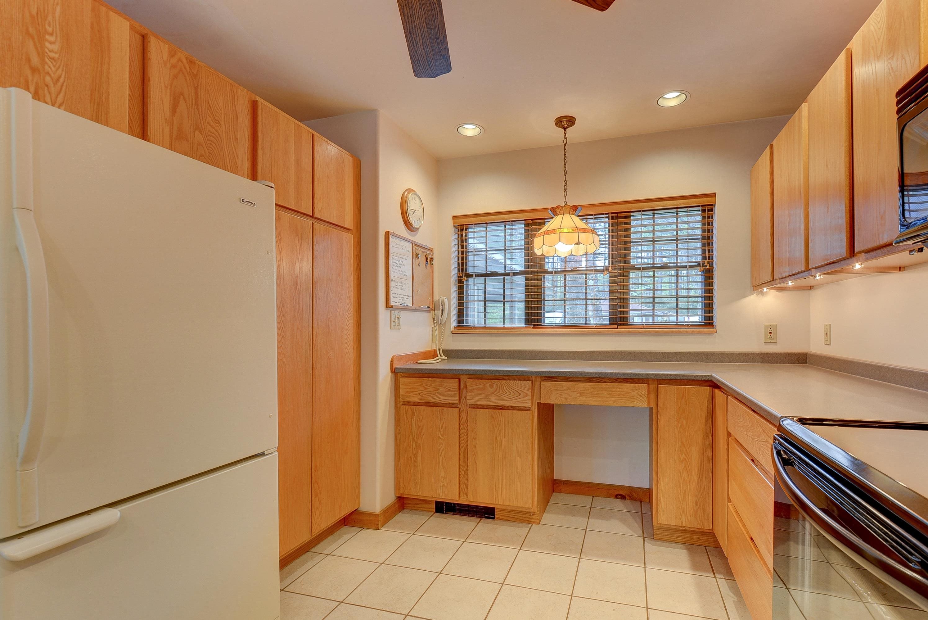 87 Dandi View Road Conway, NH 03860 - Photo 7 of 34