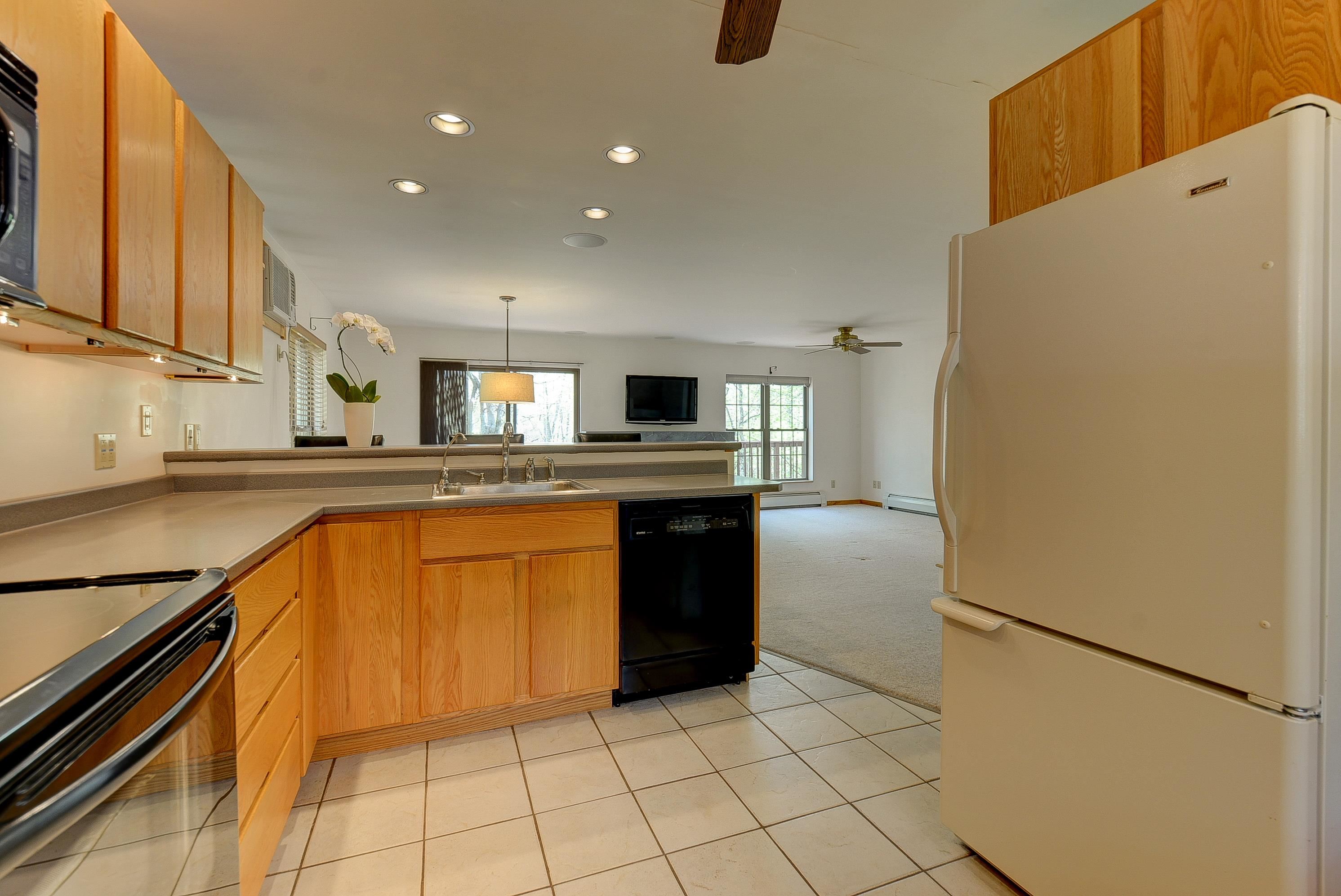 87 Dandi View Road Conway, NH 03860 - Photo 8 of 34
