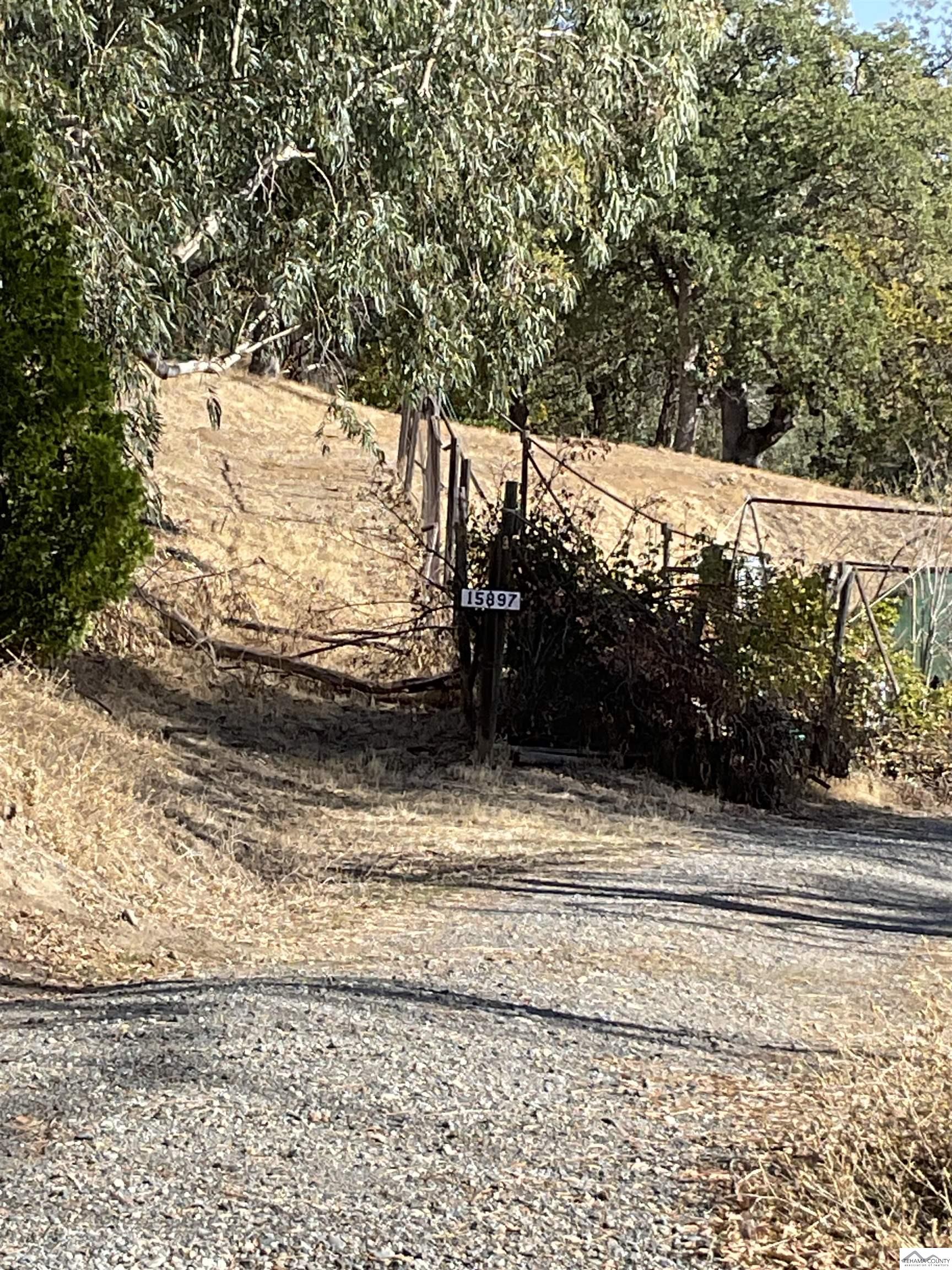 15897 Stagecoach Road Corning, CA 96021 - Photo 14 of 14