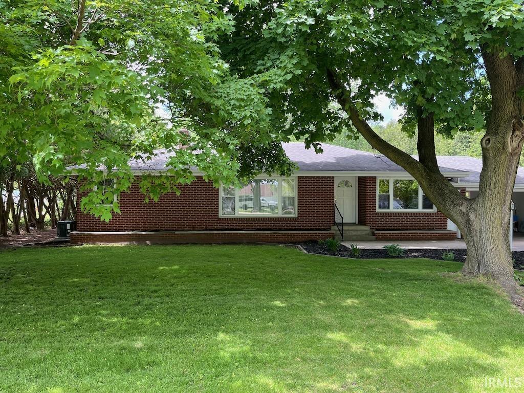 1007 North Greene Road Goshen, IN 46526 - Photo 1 of 11 Gallery Image 1