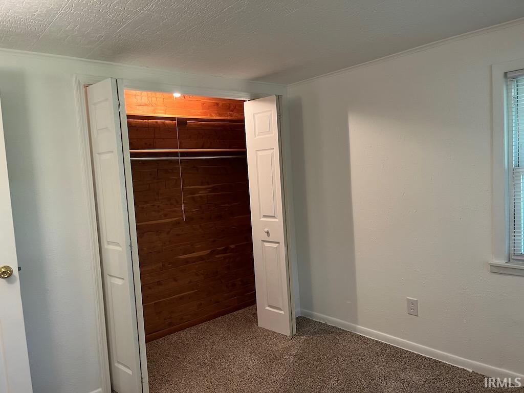 1007 North Greene Road Goshen, IN 46526 - Photo 7 of 11 Gallery Image 7