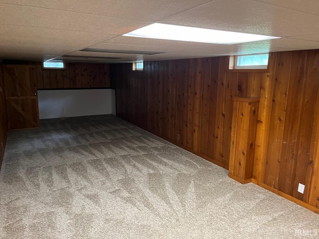 1007 North Greene Road Goshen, IN 46526 - Photo 8 of 11 Gallery Image 8