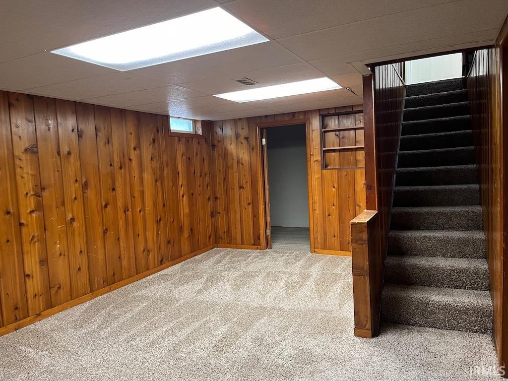 1007 North Greene Road Goshen, IN 46526 - Photo 9 of 11 Gallery Image 9