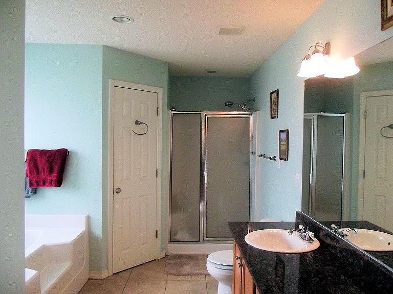 198 Pemberton Loop Fairhope, AL 36532 - Photo 26 of 39