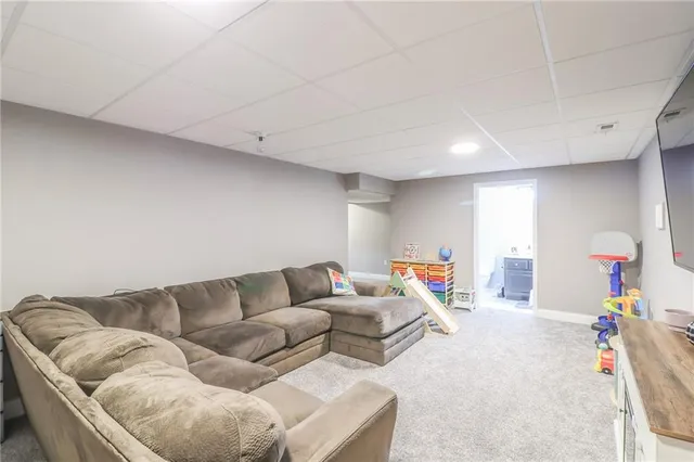 $389,900 | 3420 Brooklyn Avenue, Sedalia, MO 65301