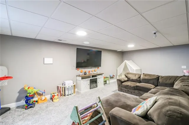 $389,900 | 3420 Brooklyn Avenue, Sedalia, MO 65301